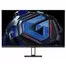 Монитор Xiaomi Redmi Gaming X27GQ 2025 27" 2k 180Hz P27QCA-RX CN