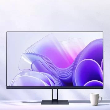 Монитор Xiaomi Redmi Gaming A27Q 2025 27 2k IPS 165Hz P27QCA-RA 2