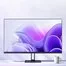 Монитор Xiaomi Redmi Gaming A27Q 2025 27 2k IPS 165Hz P27QCA-RA 2