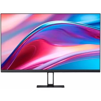 Монитор Xiaomi Redmi Gaming A27Q 2025 27 2k IPS 165Hz P27QCA-RA CN
