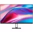 Монитор Xiaomi Redmi Gaming A27Q 2025 27 2k IPS 165Hz P27QCA-RA CN