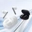 Беспроводные наушники Xiaomi Haylou Mori Pro White 1