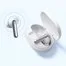 Беспроводные наушники Xiaomi Haylou Mori Pro White 3