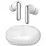 Беспроводные наушники Xiaomi Haylou Mori Pro White