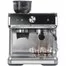 Кофемашина Xiaomi Hibrew H7 CM5020 1