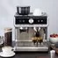 Кофемашина Xiaomi Hibrew H7 CM5020 3