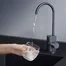 Умный очиститель для воды Xiaomi Viomi Blues Pro 1200G MR1223-B 3