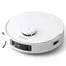 Робот-пылесос Xiaomi DEEBOT T30 PRO OMNI CH2311A DDX14 2