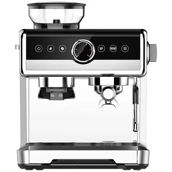 Кофемашина Xiaomi KaringBee CM7020 CM7020A 2