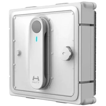 Робот-стеклоочиститель Xiaomi HUTT W9 1