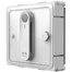 Робот-стеклоочиститель Xiaomi HUTT W9 1