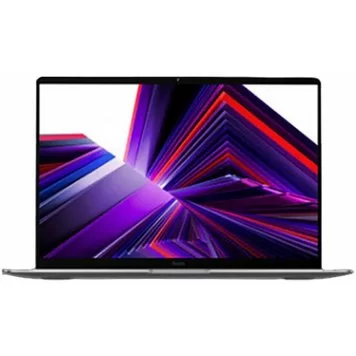 Ноутбук Xiaomi RedmiBook Pro 14' i7-13620H/16GB/1024Gb JYU4618CN Silver