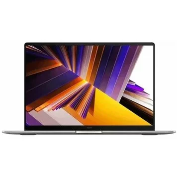 Ноутбук Xiaomi RedmiBook Pro 16' i5-13420H/16GB/1024Gb JYU4615CN Grey