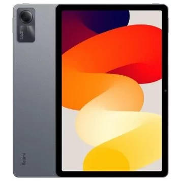 Планшет Xiaomi Redmi Pad SE 8/256Gb Grey