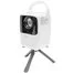 Проектор Xiaomi Lingbo 08-T6 MAX White EU
