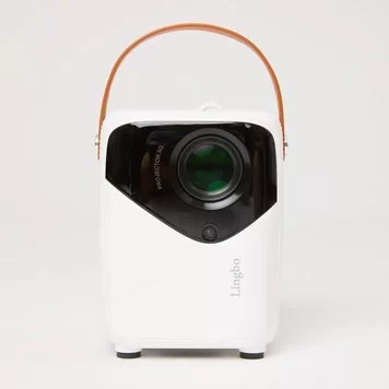 й 1