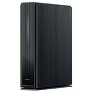 Роутер Xiaomi BE6500 Pro RD08 Black CN