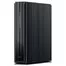 Роутер Xiaomi BE6500 Pro RB06 Black CN