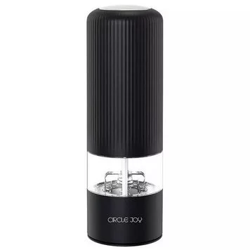Мельница для специй электрическая Xiaomi Circle Joy Grinder CJ-EG02 черн 1