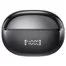 Беспроводные наушники Xiaomi HAYLOU Airfree OW03 черн 1