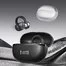 Беспроводные наушники Xiaomi HAYLOU Airfree OW03 общ