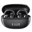 Беспроводные наушники Xiaomi HAYLOU Airfree OW03 Black EU