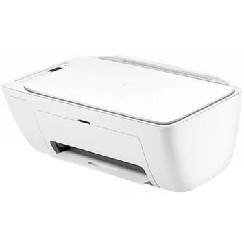 Струйный принтер Xiaomi Mijia Wireless All-in-One Inkjet Printer PCL3 MJPMYTJHT01 EU
