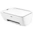 Струйный принтер Xiaomi Mijia Wireless All-in-One Inkjet Printer PCL3 MJPMYTJHT01 EU