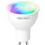 Лампочка Xiaomi Yeelight Smart LED Bulb Dimmable YLDP004 EU