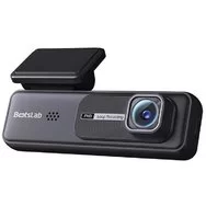 Видеорегистратор Botslab Dash Cam HK30 Pro Black EU