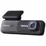 Видеорегистратор Botslab Dash Cam HK30 Pro Black EU