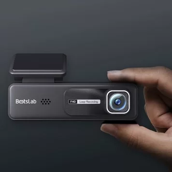 ввы 1