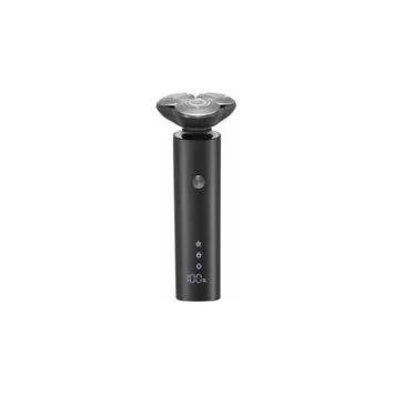 Уценка Электробритва Xiaomi Mijia Electric Shaver S301 Black