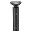 Уценка Электробритва Xiaomi Mijia Electric Shaver S301 Black