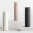 Термос Xiaomi Mijia Flip Ver.2 480 ml с автоматическим замком MJTGB01PL общ