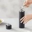 Термос Xiaomi Mijia Flip Ver.2 480 ml с автоматическим замком MJTGB01PL черн 2