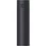 Термос Xiaomi Mijia Flip Ver.2 480 ml с автоматическим замком MJTGB01PL черн