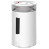 Увлажнитель воздуха Xiaomi Deerma DEM-F954W White EU