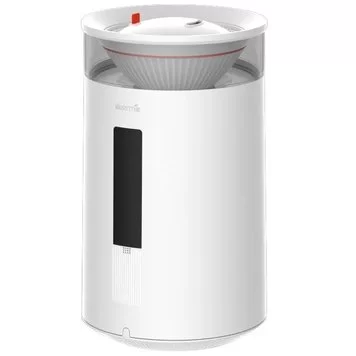 Увлажнитель воздуха Xiaomi Deerma DEM-F954W 1