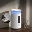 Увлажнитель воздуха Xiaomi Deerma DEM-F954W 3