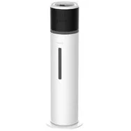 Увлажнитель воздуха Xiaomi Deerma DEM-F955W White EU