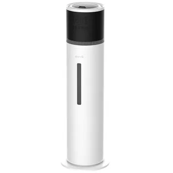 Увлажнитель воздуха Xiaomi Deerma DEM-F955W 1