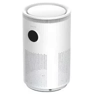 Увлажнитель воздуха Xiaomi Deerma DEM-F956W White EU