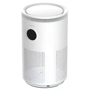Увлажнитель воздуха Xiaomi Deerma DEM-F956W 1