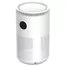 Увлажнитель воздуха Xiaomi Deerma DEM-F956W 1