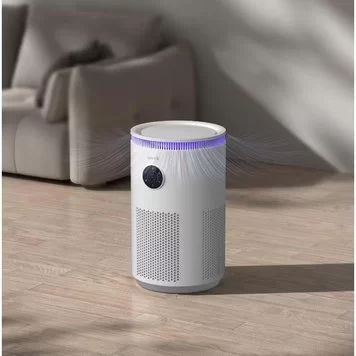Увлажнитель воздуха Xiaomi Deerma DEM-F956W White EU 1