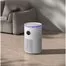 Увлажнитель воздуха Xiaomi Deerma DEM-F956W White EU 1