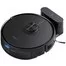 Робот-пылесос Xiaomi Ecovacs Deebot Y1 PRO DLX34 Black 1