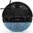 Робот-пылесос Xiaomi Ecovacs Deebot Y1 PRO DLX34 Black 2