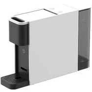 Кофемашина капсульная Xiaomi Mijia Capsule Coffee Machine N1 S1301 White CN
